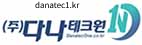 로고