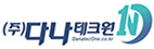 로고